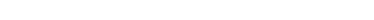 A white background with a few lines on it