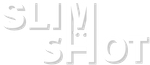 SLIMSHOT