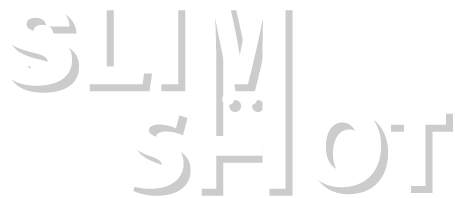 SLIMSHOT