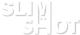 SLIMSHOT