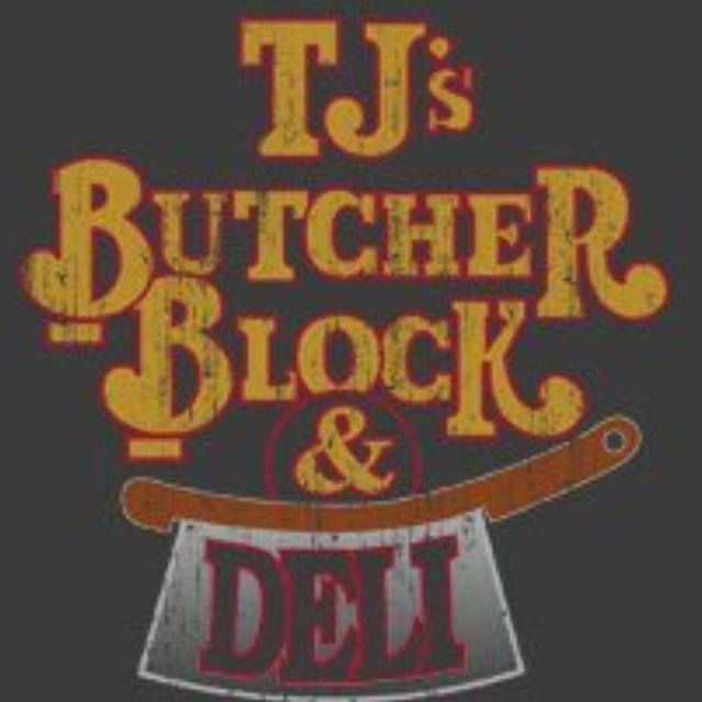 TJ's Butcher Block and Deli TJ's Butcher Block and Deli
