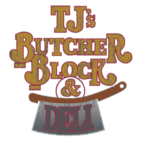 TJ's Butcher Block and Deli TJ's Butcher Block and Deli
