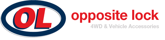 Your Trusted Mechanic & 4WD Shop In Wodonga Your Trusted Mechanic & 4WD Shop In Wodonga