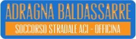 logo Adragna Baldassarre