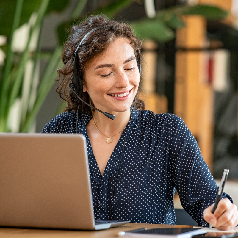 Oakland Insurance TopRated Insurance Agency in Michigan