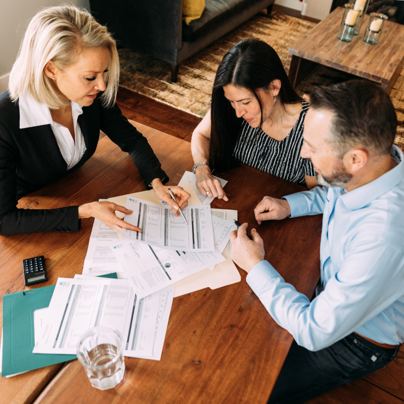 Business Insurance