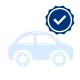 Personal Insurance 