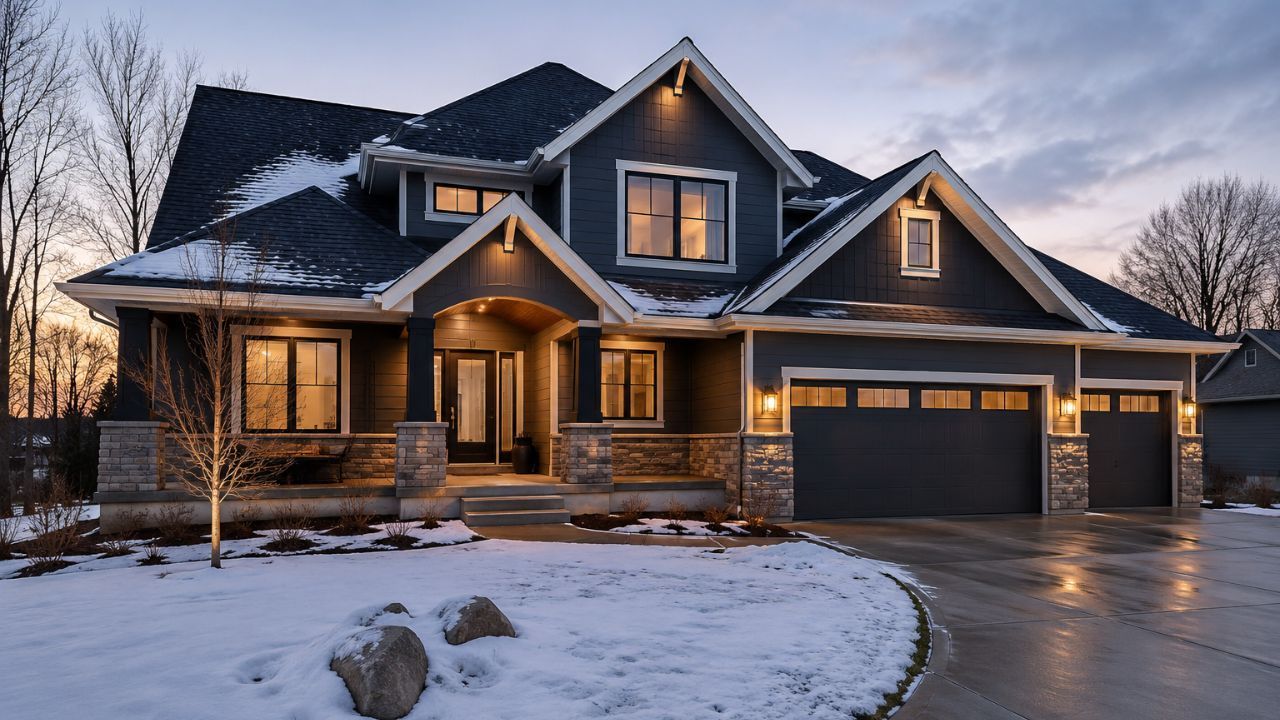 Renting Out Your Michigan Home: Insurance You Need as a Landlord