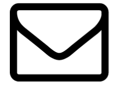 Oakland Insurance Michigan