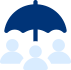Oakland Insurance Michigan