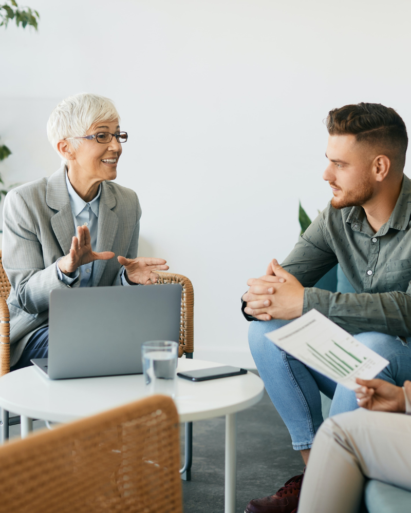 Business Insurance