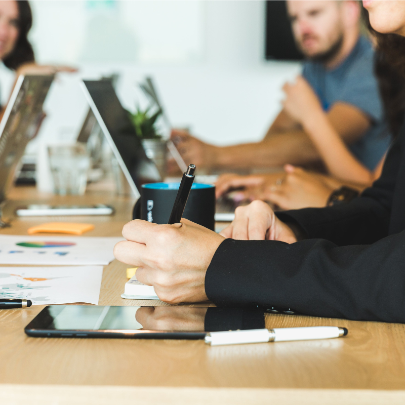 Business Insurance