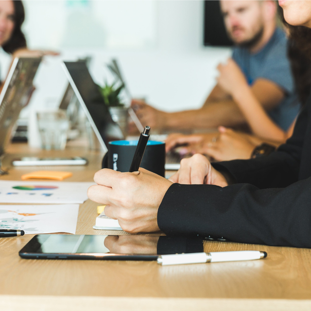 Business Insurance