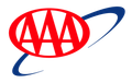 AAA logo | Galindo's Garage LLC