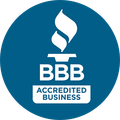 BBB logo | Galindo's Garage