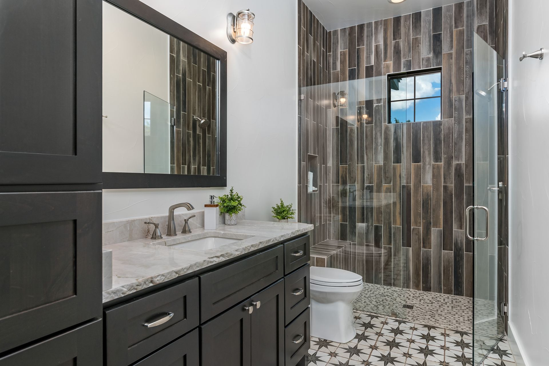 Gallery | Schön Interiors