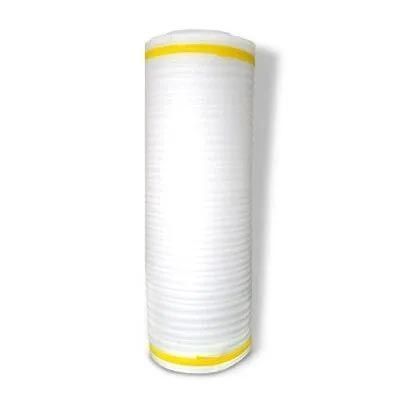 POLIFOAM POLIFOAM
