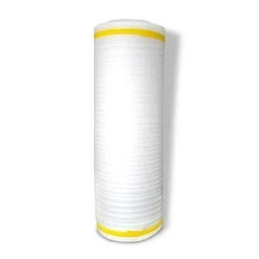 POLIFOAM