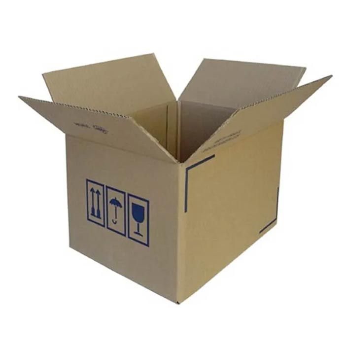 CAJAS CAJAS