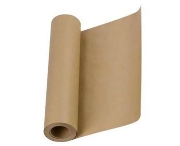PAPEL KRAFT