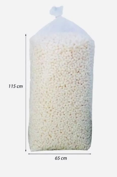 BIOFILL
