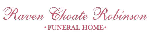 logo-image