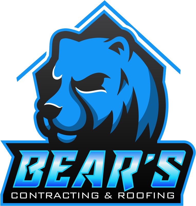 Bear's Contracting & Roofing