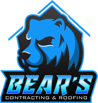 Bear's Contracting & Roofing