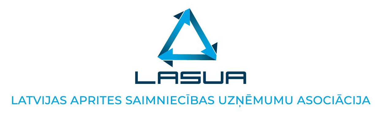 Latvijas Aprites saimniecības uzņēmumu asociācija