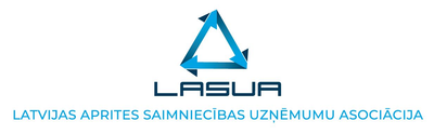 Latvijas Aprites saimniecības uzņēmumu asociācija