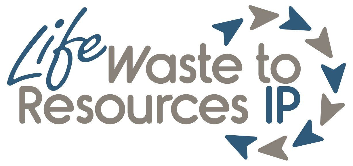 Life  jaunais logo