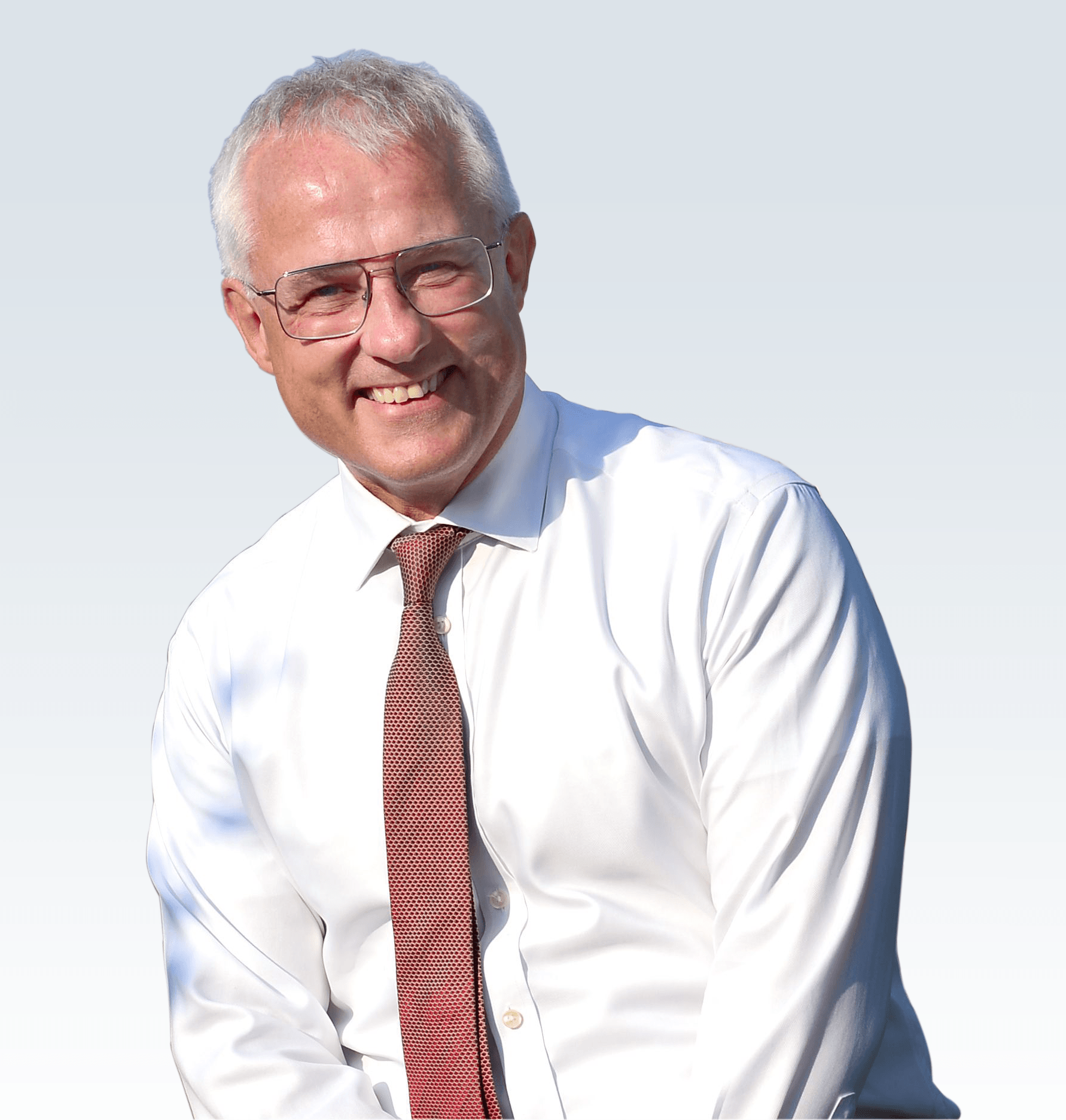 Peter Kurth uzruna