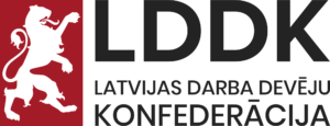 Vitālijs Gavrilovs