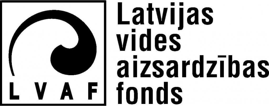 Šķirot atkritumus, LASUA