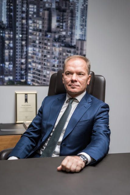 Jānis Vilgerts