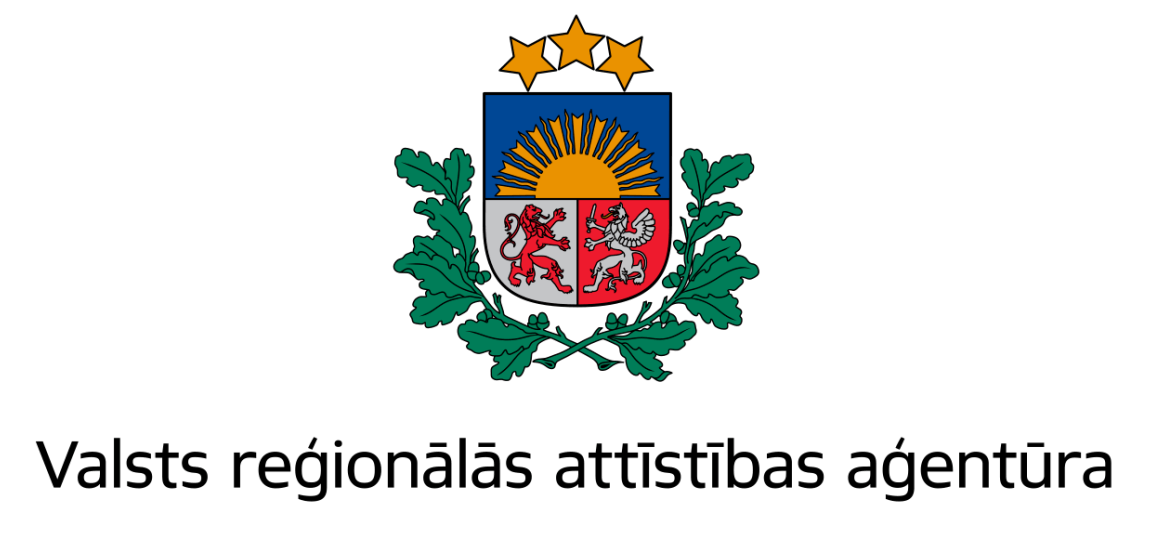 Šķirot atkritumus, LASUA
