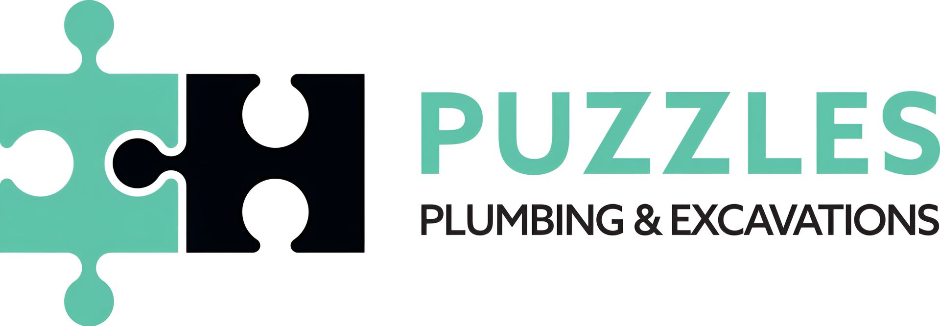 Plumbing Services in Lismore Plumbing Services in Lismore