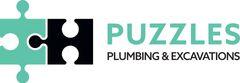 Plumbing Services in Lismore Plumbing Services in Lismore