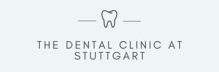 The Dental Clinic of Stuttgart The Dental Clinic of Stuttgart