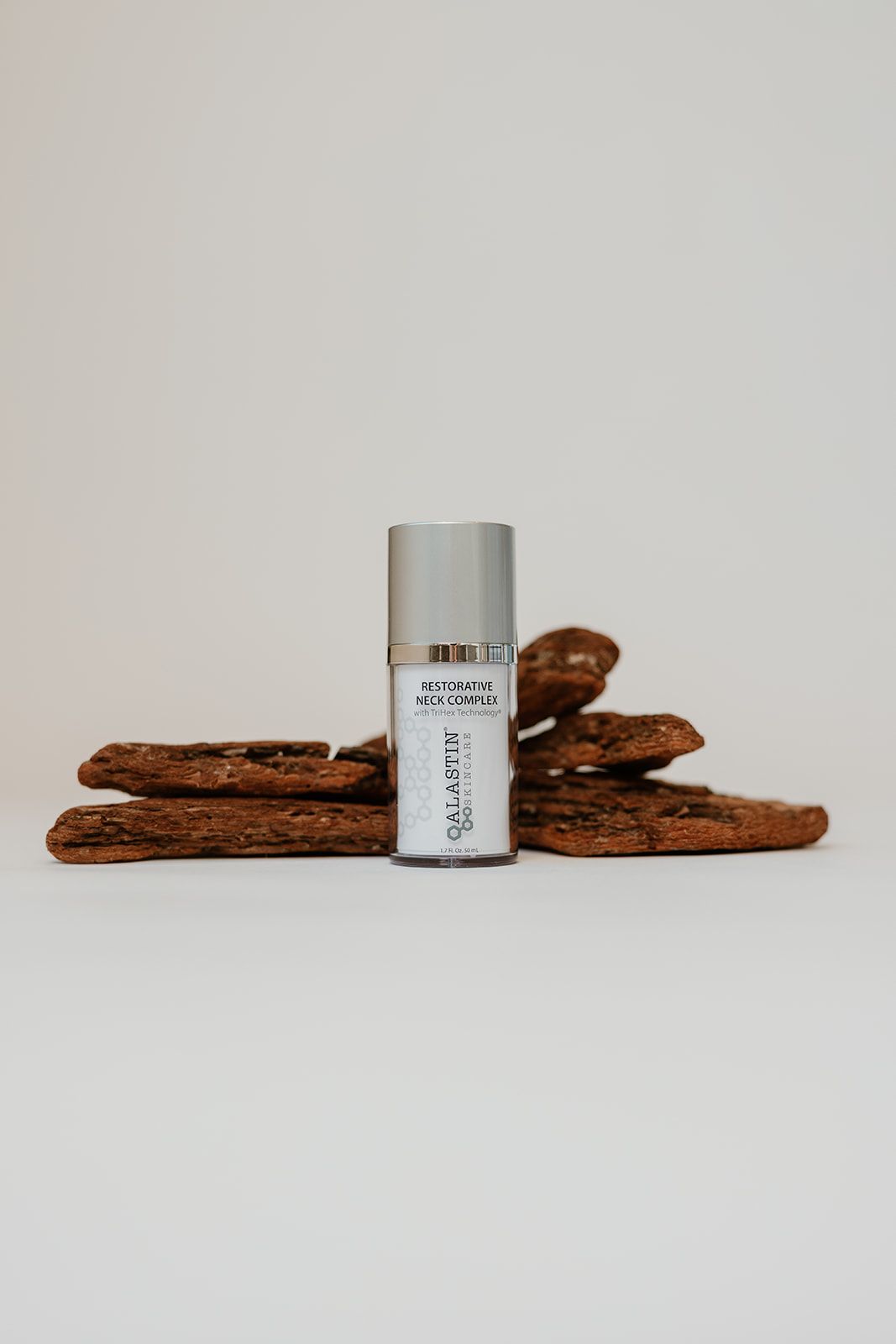 Alastin Skincare Product