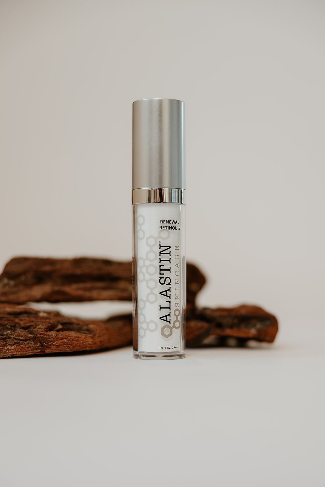 Alastin Skincare Product