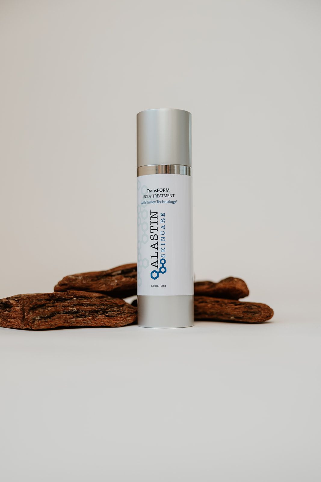 Alastin Skincare Product