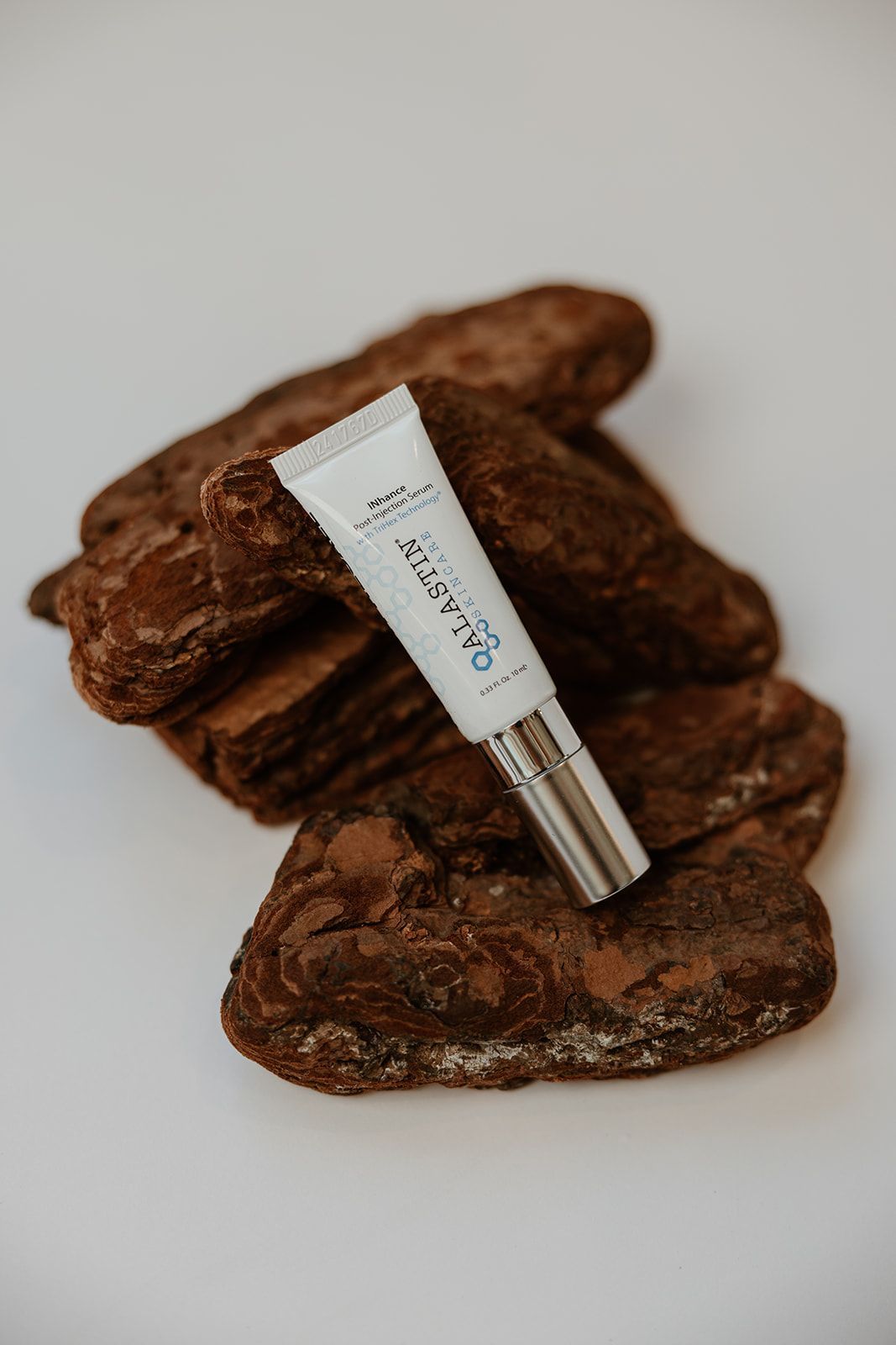 Alastin Skincare Product