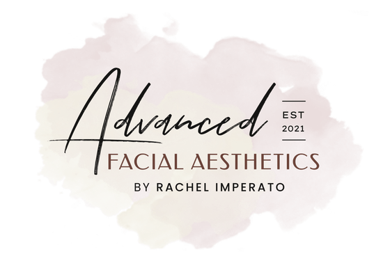 Advanced Facial Aesthetics Logo