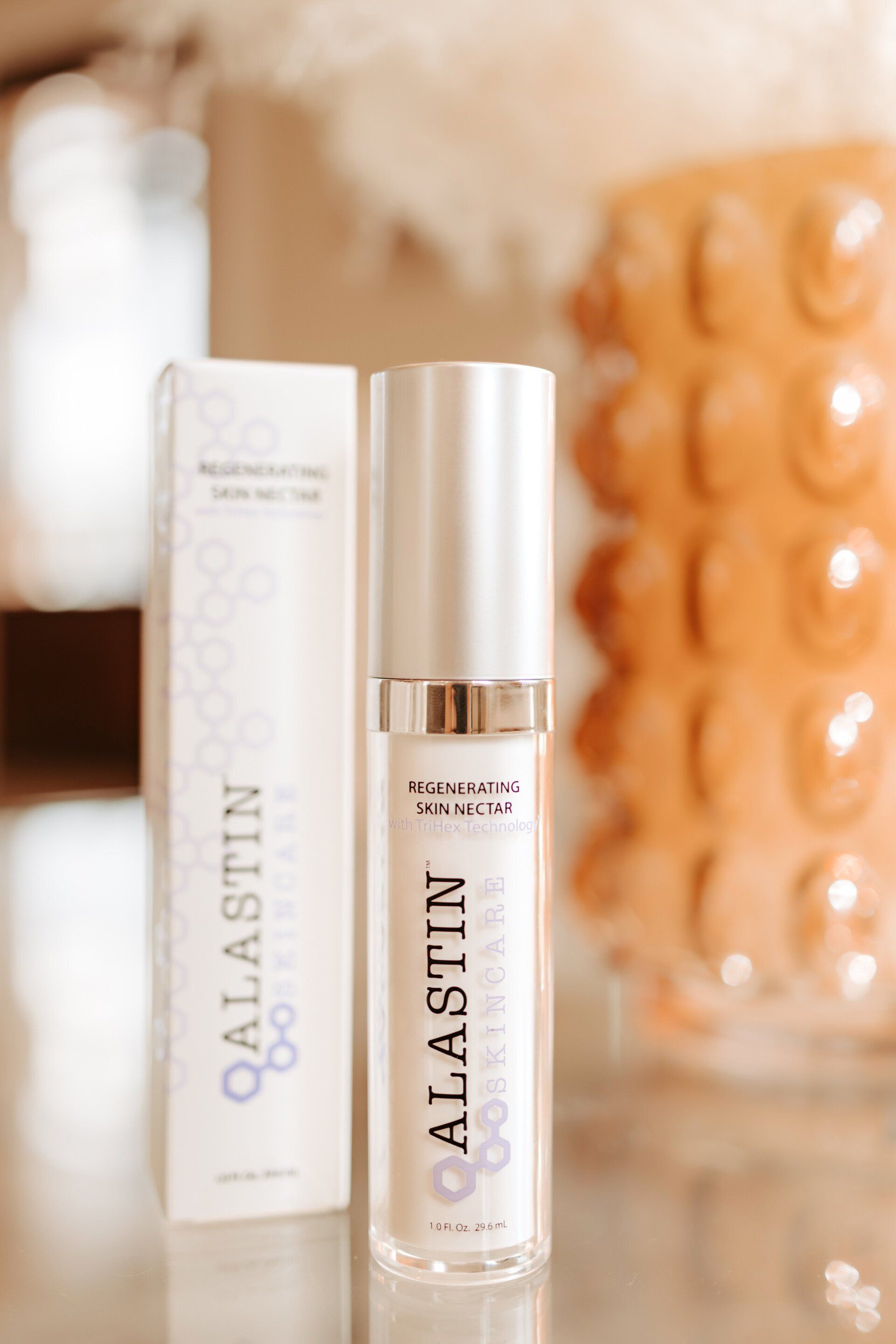 Alastin Skincare Product