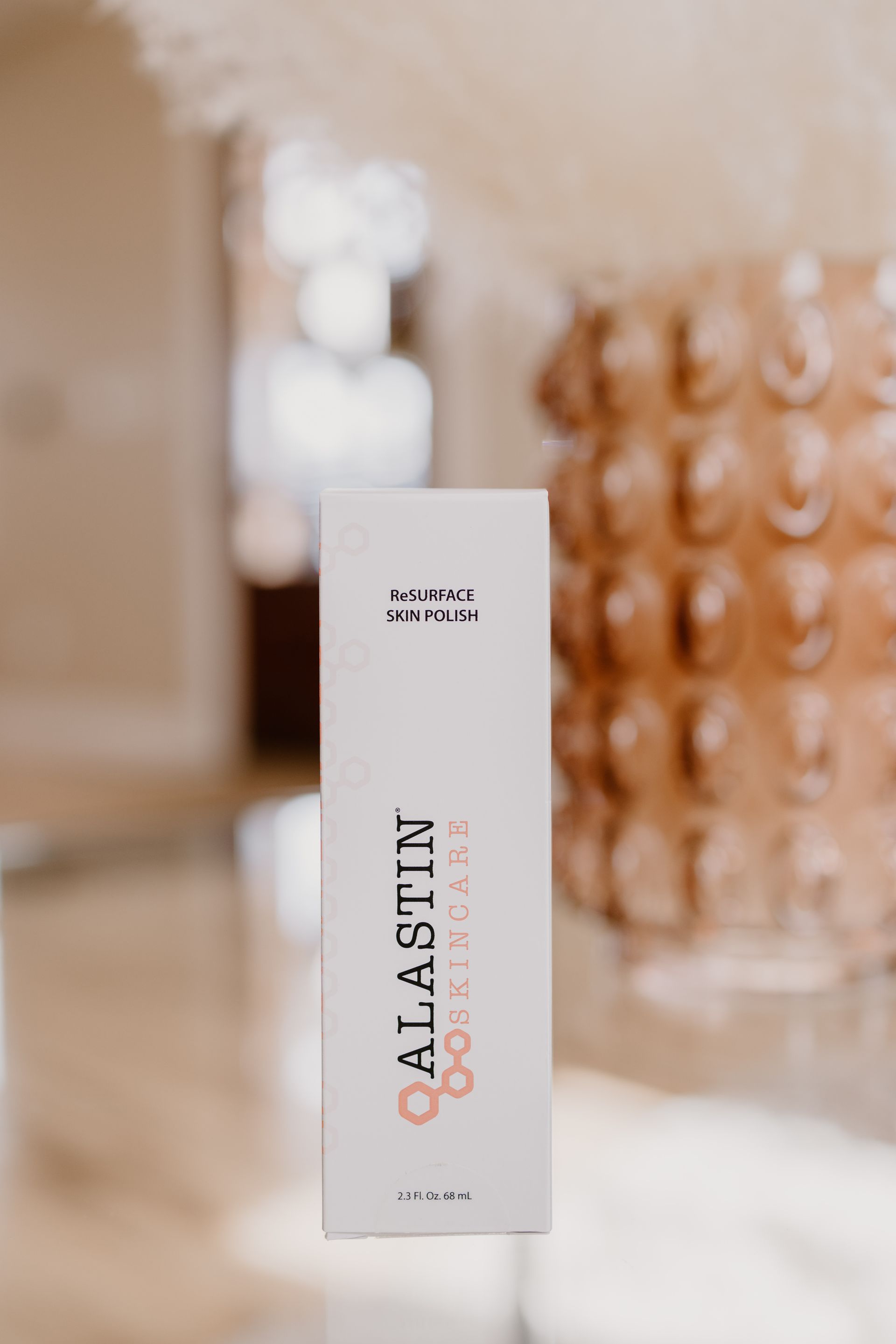 Alastin Skincare Product