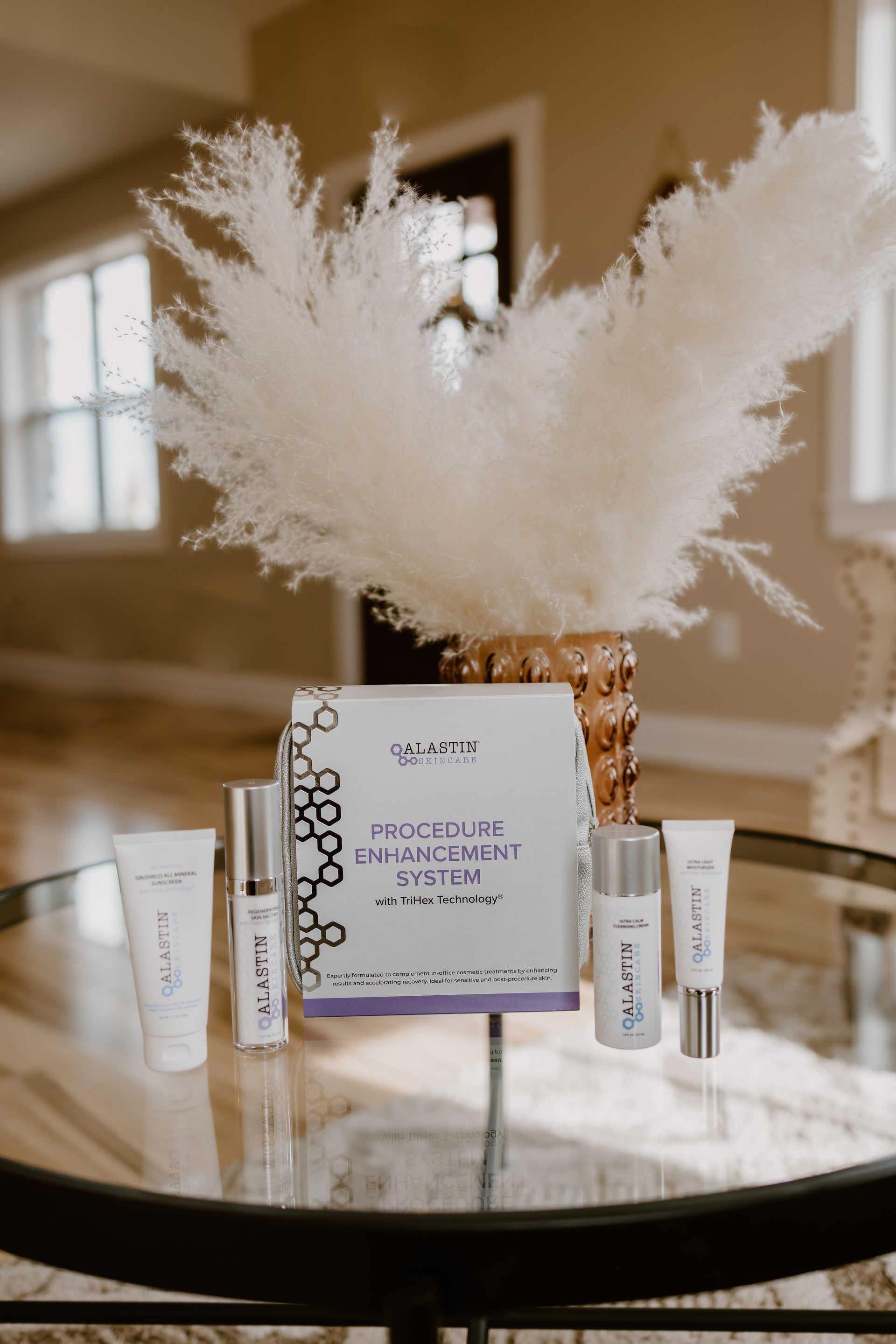 Alastin Skincare Product