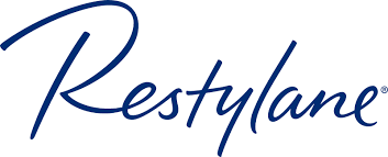 Galderma Logo