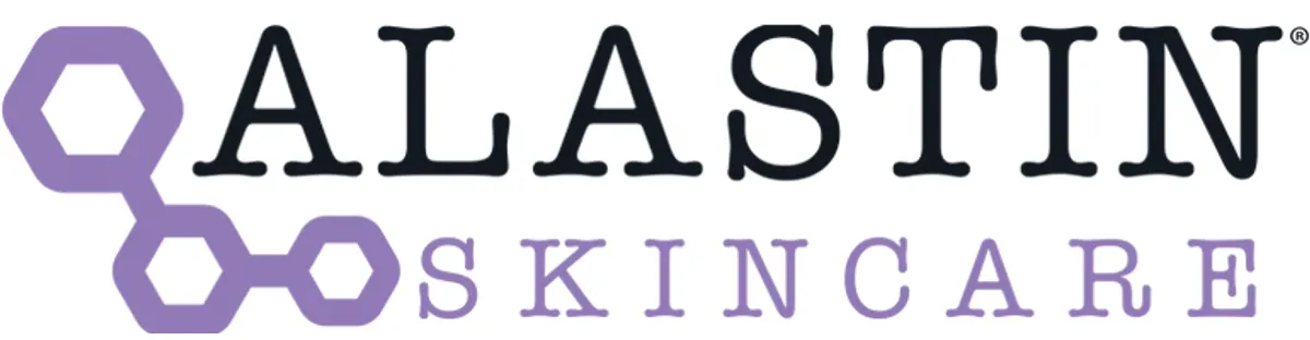 Galderma Logo