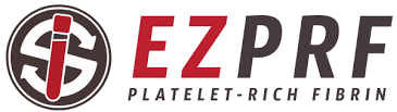 Galderma Logo
